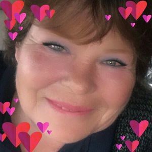 Meet your Posher, Martha